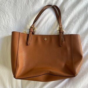 Tory Burch tote bag
